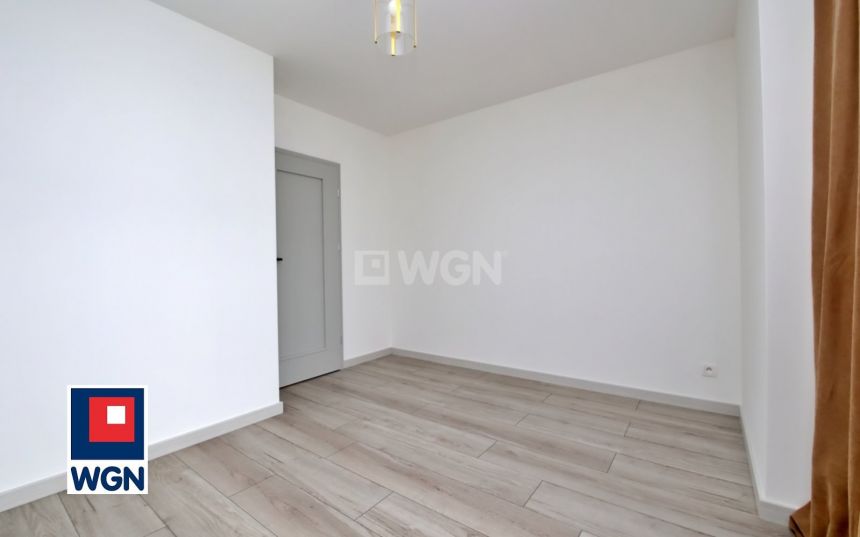 Gorzów Wielkopolski, 550 000 zł, 53 m2, z balkonem miniaturka 10