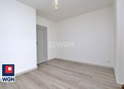 Gorzów Wielkopolski, 550 000 zł, 53 m2, z balkonem miniaturka 10