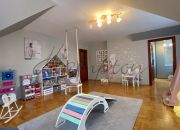 Zielonka, 35 000 zł, 846 m2, wolnostojący miniaturka 2