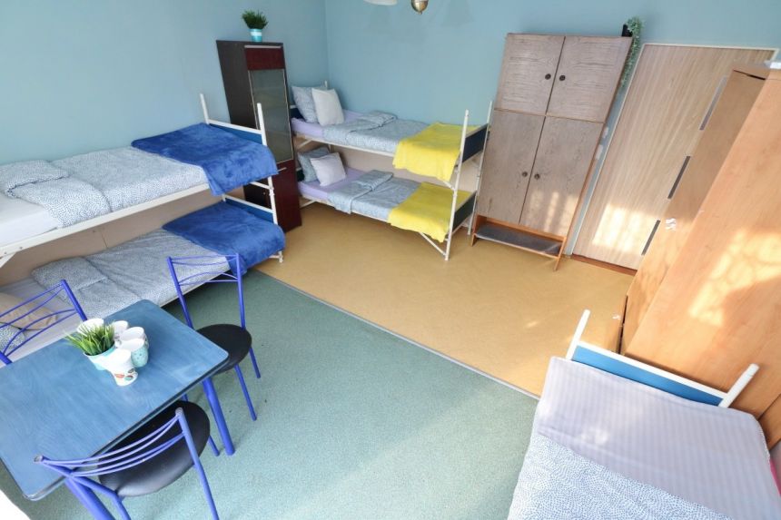 Ząbki, 8 000 zł, 180 m2, 8 pokoi miniaturka 26