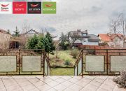 Gdańsk Jasień, 1 300 000 zł, 157.52 m2, wolnostojący miniaturka 18