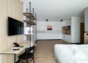 Apartament 35 m2 pod klucz Stadion Narodowy miniaturka 9