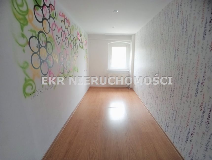 Wojciechów, 569 000 zł, 170 m2, jednorodzinny miniaturka 15