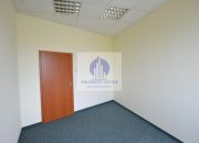 Mokotów: biuro 88,48 m2 miniaturka 2