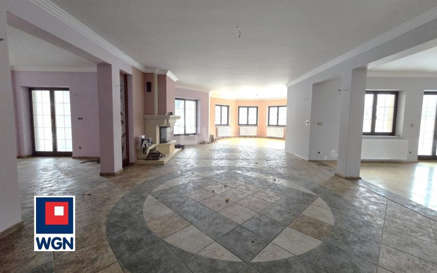 Kozy, 3 499 900 zł, 650 m2, murowany miniaturka 10