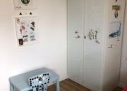Gdańsk Piecki-Migowo, 895 000 zł, 78 m2, z miejscem parkingowym miniaturka 10