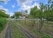 Dom 70 m2 na działce 1500 m2 + wysokie poddasze. miniaturka 24
