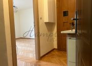 Warszawa Muranów, 489 000 zł, 26.23 m2, kawalerka miniaturka 5