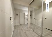 Przestronne mieszkanie 3 pok. 71m2+ew. garaż miniaturka 10