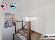 Pruszcz Gdański, 649 000 zł, 71.6 m2, z balkonem miniaturka 14