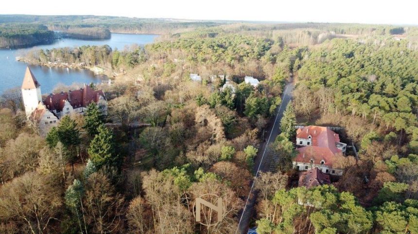 Lubniewice, 2 900 000 zł, 2001.52 m2, handlowo-usługowy miniaturka 8