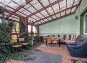Dom szeregowy - Świdwin miniaturka 12