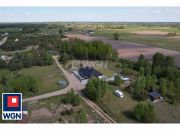 Regiel, 1 850 000 zł, 189 m2, murowany miniaturka 2
