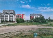 Bydgoszcz Fordon, 2 100 000 zł, 36.89 ar, droga dojazdowa asfaltowa miniaturka 6