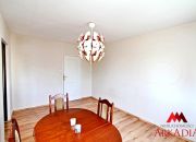 Mieszkanie 4 pokoje , Zazamcze ,62 m2 miniaturka 4