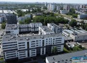 Poznań Winogrady, 2 100 zł, 42 m2, umeblowane miniaturka 18