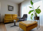Kłobuck, ul. Rómmla | Apartament miniaturka 1