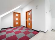 Lokal użytkowy- 340m2, rejon ul. Zakopiańskiej miniaturka 42