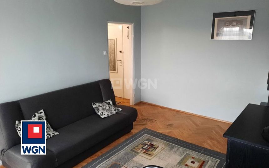 Gdańsk Przymorze, 424 000 zł, 27 m2, stan dobry - zdjęcie 1