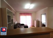 Warzymice, 449 000 zł, 35.76 m2, parter, 3 miniaturka 11