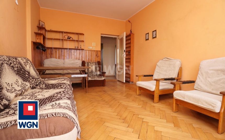 Piotrków Trybunalski Osiedle Wyzwolenia, 275 000 zł, 66 m2, 3 pokojowe miniaturka 2