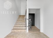 Prażmów, 3 990 zł, 79.1 m2, pietro 2, 1 miniaturka 5