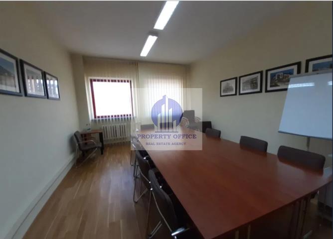 Wola: biuro 49 m2 miniaturka 4