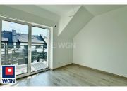 Czechowice-Dziedzice Podlesie, 839 000 zł, 104.5 m2, jednorodzinny miniaturka 13