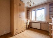 Dąbie, blisko tramwaj, 2 pokoje, balkon miniaturka 10