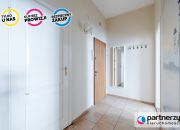 Gdańsk Stare Miasto, 898 000 zł, 53.14 m2, pietro 1/3 miniaturka 12