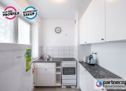 Gdańsk Śródmieście, 595 000 zł, 37 m2, z balkonem miniaturka 5