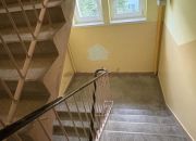 Po remoncie 2-pokojowe mieszkanie sprzedam Tysiąclecie Gniezno miniaturka 13