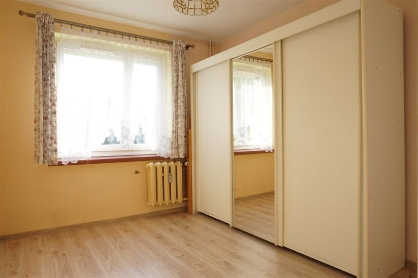 4 pokoje 73 m2 Katowice Bogucice Kujawska 1900 zł miniaturka 3