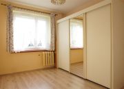 4 pokoje 73 m2 Katowice Bogucice Kujawska 1900 zł miniaturka 3