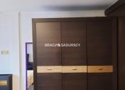 Na sprzedaż kamienica  w centrum Bochni. miniaturka 12