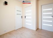 Piła, 349 000 zł, 51.6 m2, w bloku miniaturka 7