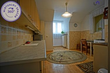 Tychy Stare Tychy, 2 300 zł, 76.43 m2, do adaptacji