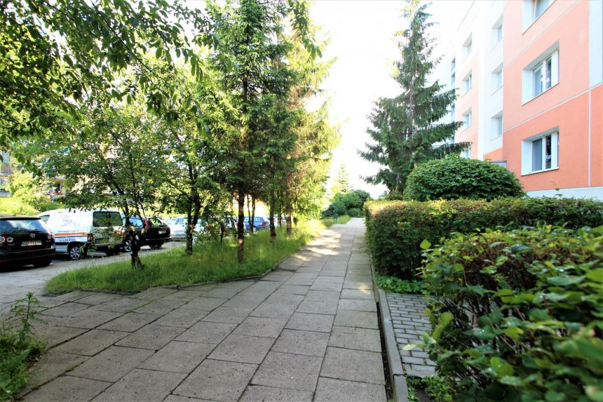 Tel 531 402 006 POKÓJ DLA 1 OSOBY od ZARAZ- 1000 zł plus opłaty max 500 zł- miniaturka 8