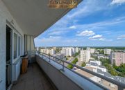 Wynajem 59 m2 tuż przy metrze Natolin 2 pok miniaturka 2