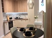 Nowy Apartament Delux z dużym ogródkiem miniaturka 3