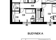 Apartament/top lokalizacja/ogród/3m postojowe! miniaturka 9