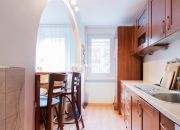 3 pok 58m2 Bieńczyce Blisko Placu Centralnego miniaturka 6