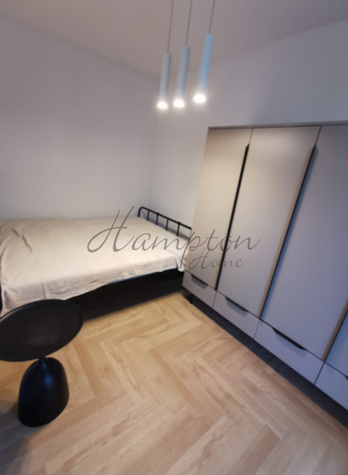 Warszawa Praga-Południe, 729 000 zł, 33.5 m2, 2 pokojowe miniaturka 5