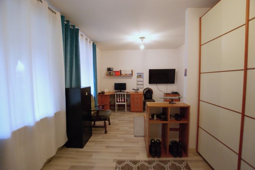 Dom 154m2, działka 510 m2, Herby miniaturka 14