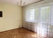 3 pok. słoneczne mieszkanie Sopot Brodwino-730.000 miniaturka 3