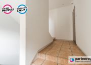 Gdynia Obłuże, 895 000 zł, 218.3 m2, ogrzewanie gazowe miniaturka 25