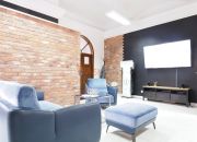 Wrocław Stare Miasto, 7 095 zł, 165 m2, biurowy miniaturka 2