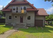 Grabówki, 970 000 zł, 316.25 m2, 7 pokoi miniaturka 17