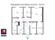 Knurów, 837 000 zł, 378.02 m2, z cegły miniaturka 15