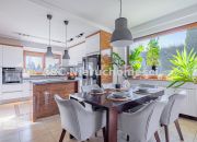 Trzcianka, 1 180 000 zł, 178.42 m2, do zamieszkania miniaturka 7
